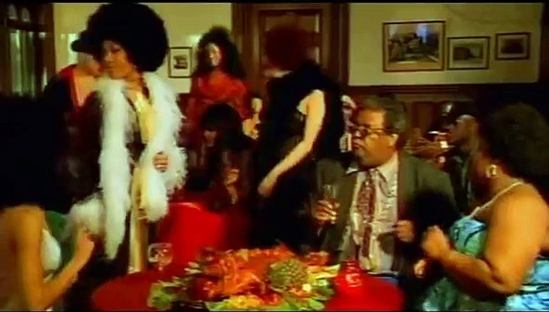 Jay-Z - Who You Wit - Vidéo Dailymotion