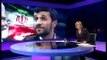 Iranian Opposition Leader Says Ahmadinejad Is Finished (GLOBAL FOCUS Iran).mp4