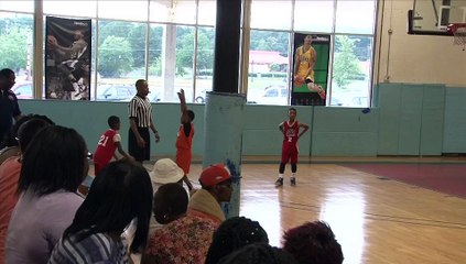 062715 - 7 pm - Team i (JC Crew Basketball)  - ASA Stone Mountain-Broadband High