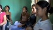 Unge mødre i Esteli - Danmark i Nicaragua