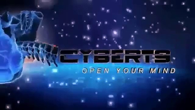 Ангел спас человека от смерти! Страшное интересное и невероятное видео, явление