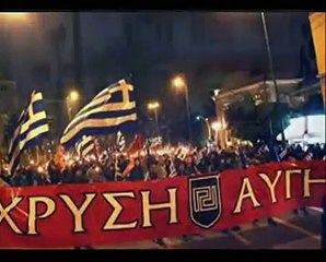 ΧΡΥΣΗ ΑΥΓΗ ΤΡΑΓΟΥΔΙ {ΜΑΡΙΑ ΑΘΑΝΑΣΟΠΟΥΛΟΥ}