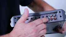 Tech Tips - Overview of the FUSION AM Series Amplifiers