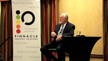 Crash Course on Money / Presented by G. Edward Griffin / 22 of 29