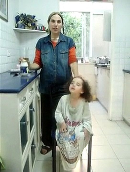 lice removal
