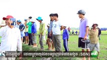 Hot News► Update News► Vietnam flights Khmer 28th June 2015