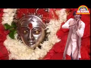 Jagi Jagi Mori Mayariya