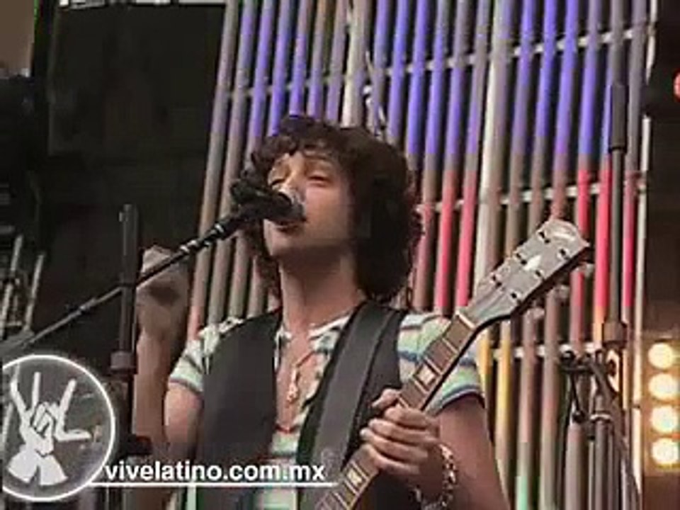 BABASONICOS "DELECTRICO"