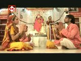Jab Sai Saath Hai Mera - Top Sai baba Devotional Song