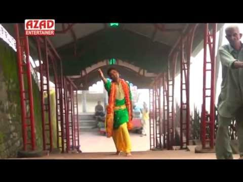 Naina Devi