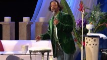 Katt Williams Classic - Insurgent Friends