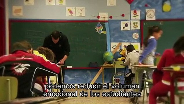 EI2009 John Mayer Interview / Entrevista a John Mayer IE2009