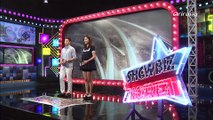 Showbiz Korea Ep1124