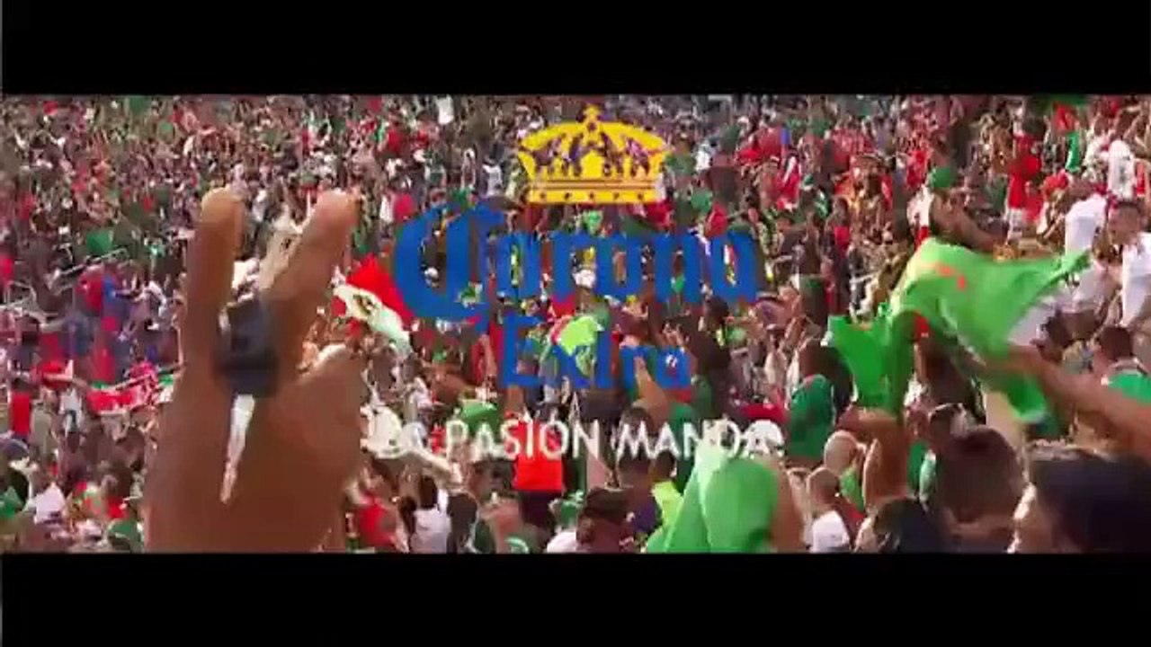 Giovani Dos Santos 1_2  _ Mexico vs Costa Rica 27.06.2015