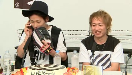 西川wwwwwwwwwwwwwwwww