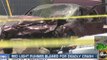 2 people killed, 3 injured in South Phoenix crash