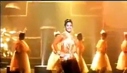 SAAJAN - Tu shayar hai mein teri sayari