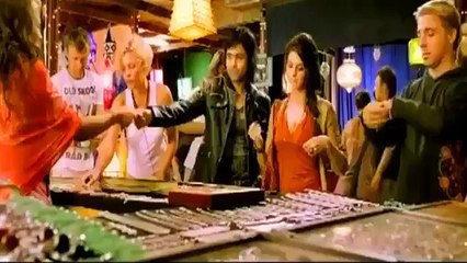 Zindagi Wins 28th June 2015 Full Episode Video on full episopdes.in