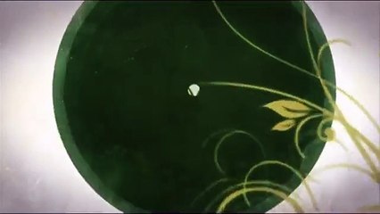 Laura Bechtolsheimer - Perfecting Transitions