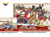 Asamblea Nacional de Venezuela prepara debate sobre Ley Universitaria