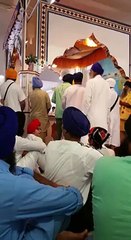 NOVELARA1-  giani gurbachan singh 2