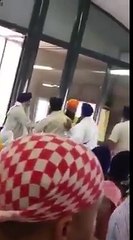 NOVELARA2- giani gurbachan singh 3