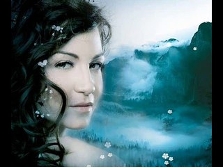 Jelena Tomasevic (accapela) - Jare moje