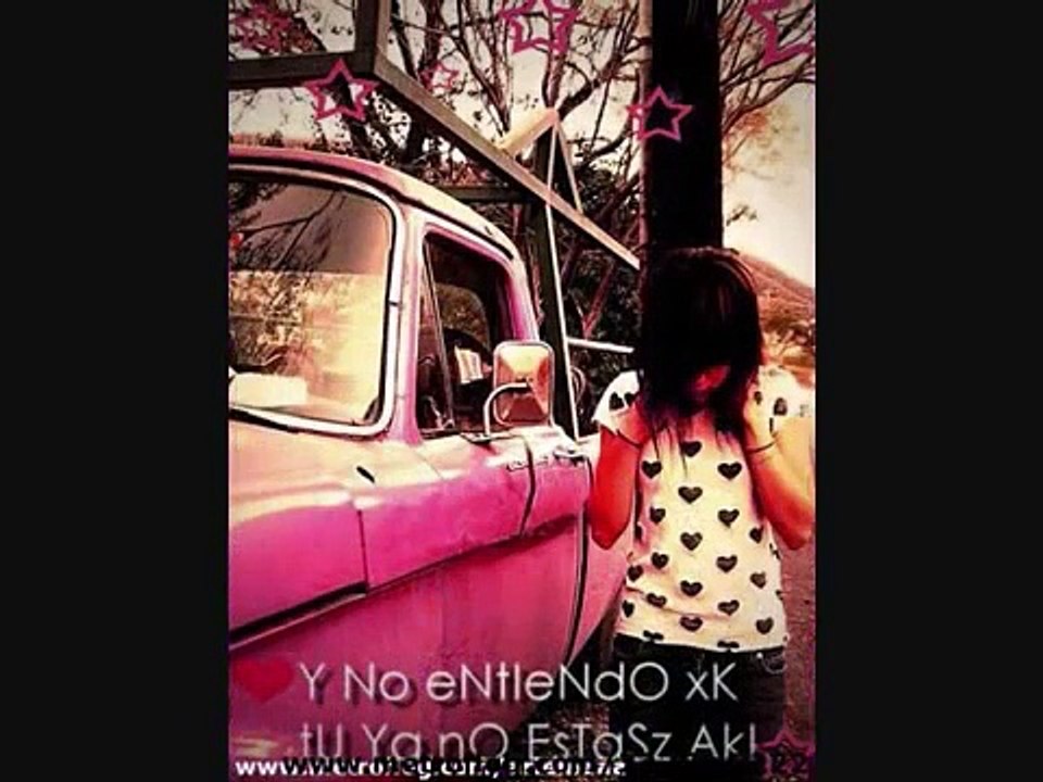 Kudai - Ya nada queda