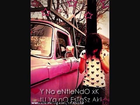 Kudai - Ya nada queda