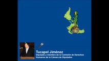 Audio: Foro Golpes de Estado y Derechos Humanos