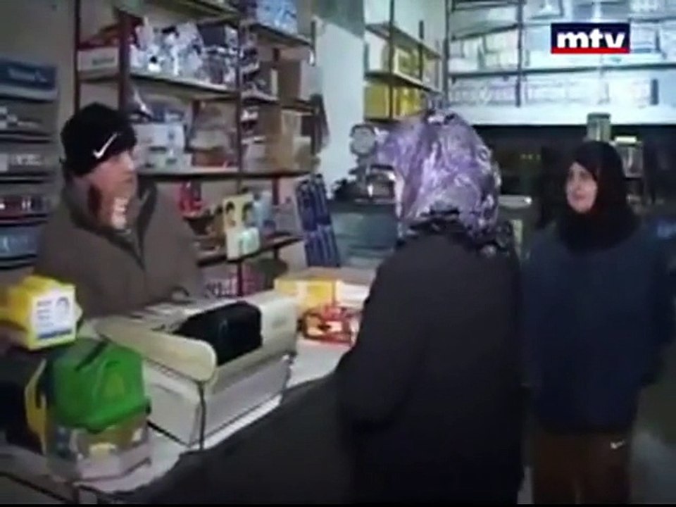 تحقيق صادم حول زواج المتعة