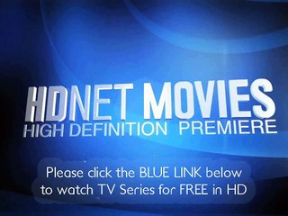 MasterChef S06E09 Season 06 Episodes 09