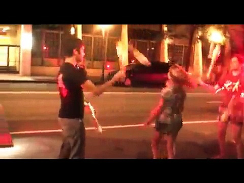 IJA 2009!