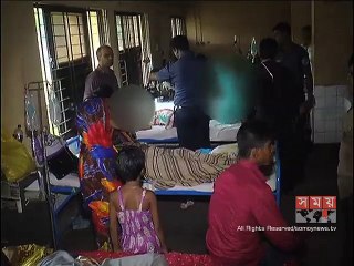 টাঙ্গাইলে সিনেমা দেখাতে নিয়ে গিয়ে মাদ্রাসা ছাত্রীকে ধর্ষণ
