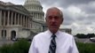 Special Message From Ron Paul-Military Spending(Ron Paul 2012)