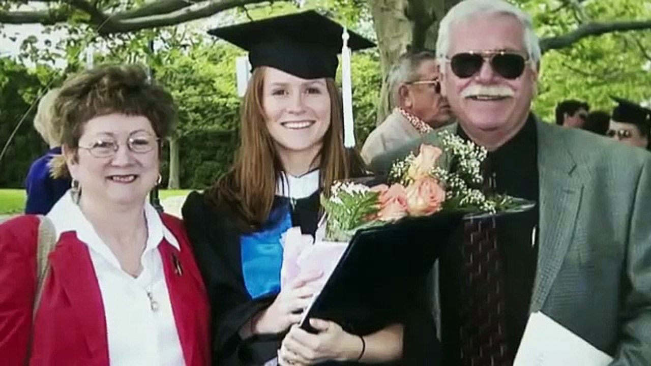 Raising Awareness About Melanoma by the Melanoma Foundation of NE