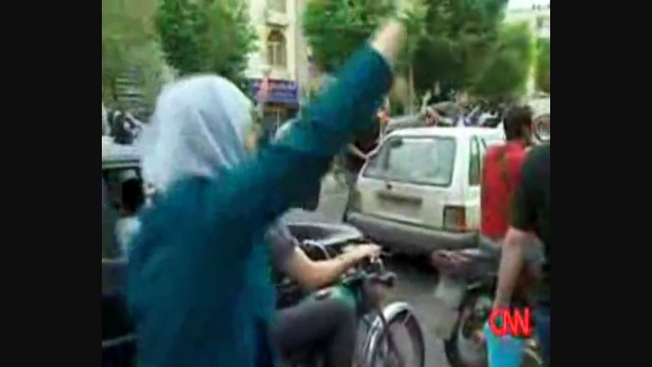 Siavash Ghomayshi - Rafigh سیاوش قمیشی - رفیق