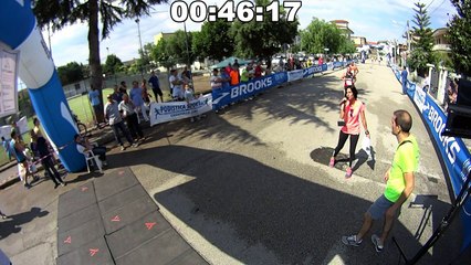 CALVI-RISORTA-2015-VIDEO-FINISH