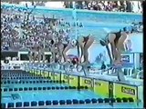 1994 | Samantha Riley | World Record | 1:07.69 | 100m Breastroke | 1994 World Championships