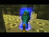 Scooby Doo Mystery Mayhem - Gamecube