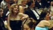 First Lady — White House Correspondents' Association Dinner