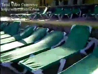 Caleta Dorada, Caleta de Fuste Fuerteventura