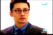 TWO MOTHERS - JUNE  29   2015 FULL EPISODE PART  5