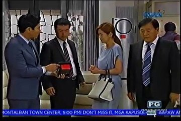 Two Mothers June 29 2015 Part 2