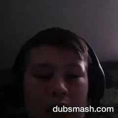 Chines Females moan like