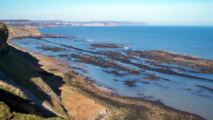 Blue Dolphin Holiday Park Filey North Yorkshire Caravan Rentals