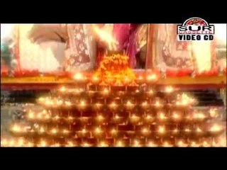 Maiya Aili More Angana