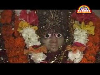 Sawan Jabse Bhail