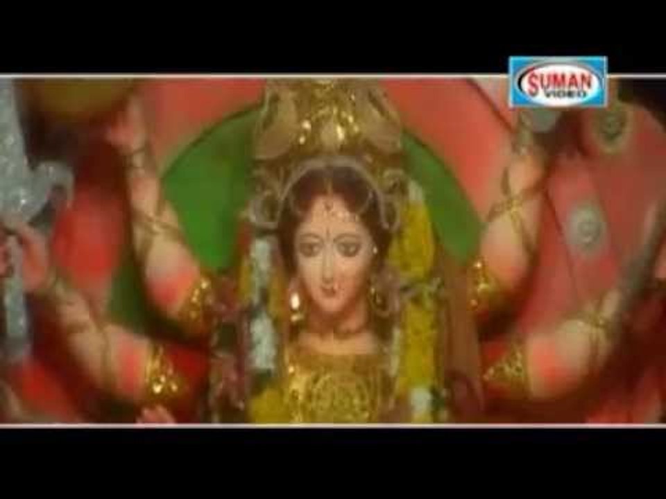 Mai Ki Madhuliya