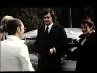 Courtoisie entre amis